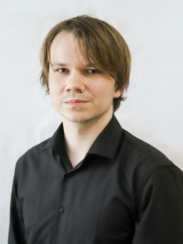 Митяев Роман Алексеевич.