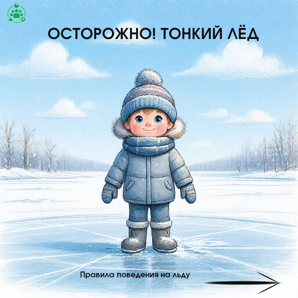 Буклеты.