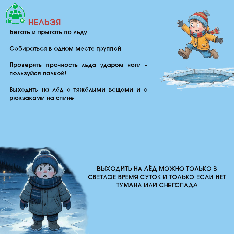 Буклеты.