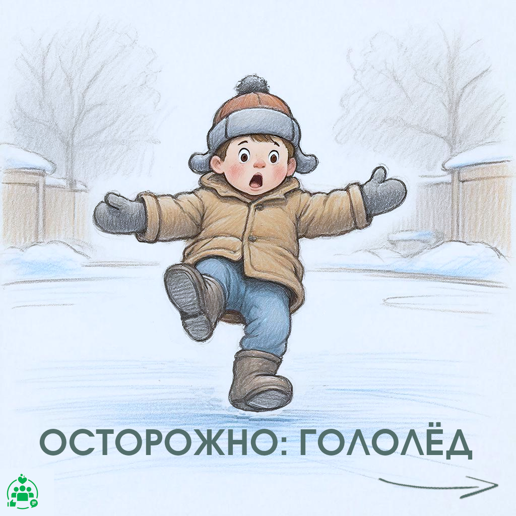 Буклеты.