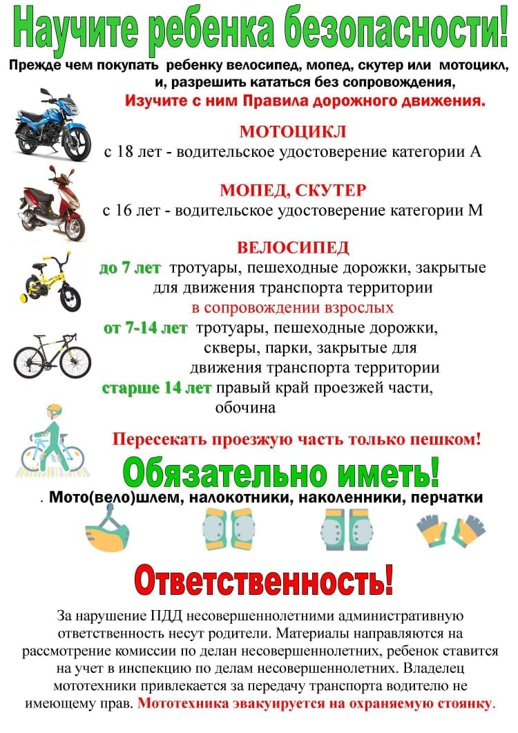 ПДД_2 ПДД_2.