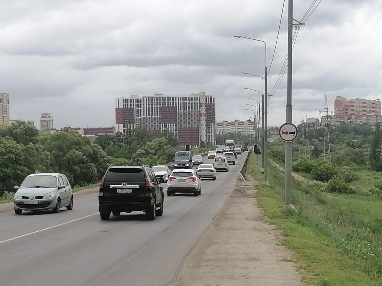 Ремонт асфальтобетона на мостовых сооружениях Калужского шоссе стартует с 1 июля. Ремонт асфальтобетона на мостовых сооружениях Калужского шоссе стартует с 1 июля.