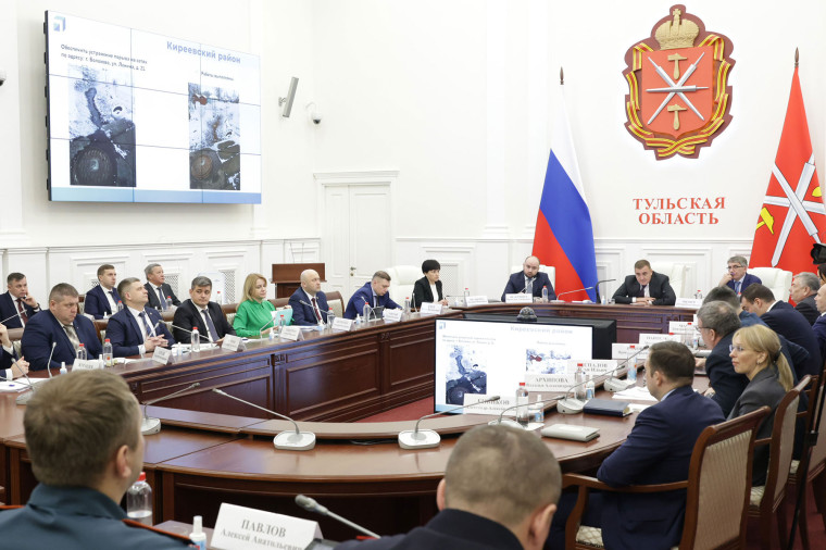 Илья Беспалов рассказал о планах по строительству детских садов в новых жилых комплексах.