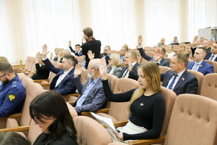 С 1 января 2025 года в Туле будет действовать туристический налог.