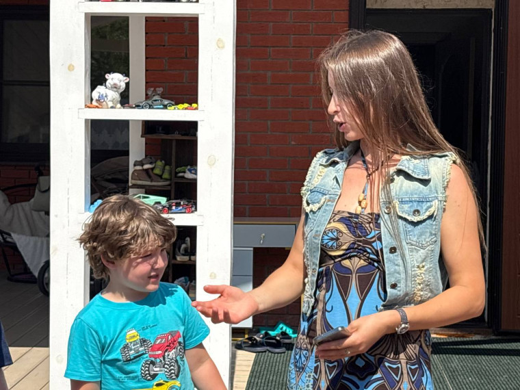 Илья Беспалов: Новая станция водоподготовки в Ленинском позволит обеспечить качественной водой более 10 тысяч жителей .