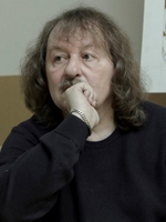 Майоров Александр Ильич.