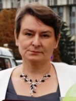Максимова  Татьяна  Владимировна.